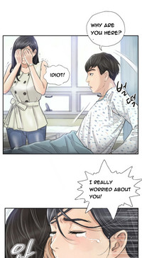 Download New Face Ch.1-14