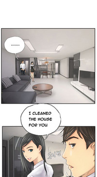 Download New Face Ch.1-14