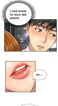 Download New Face Ch.1-14