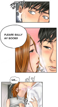 Download New Face Ch.1-14