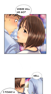 Download New Face Ch.1-14