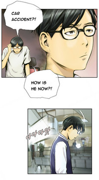 Download New Face Ch.1-14