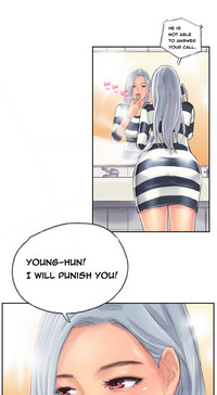 Download New Face Ch.1-14