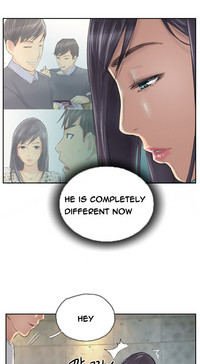 Download New Face Ch.1-14