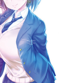 Download Shuumatsu no Tawawa - Tawawa on Weekend