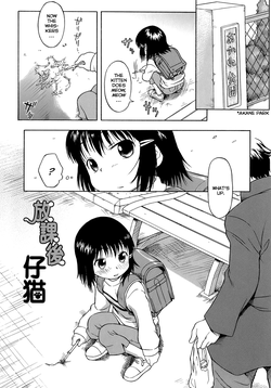 https://9hentai.us/