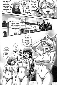 //nhentai.uk