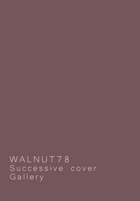 Download WALNUT78 10th