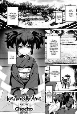 https://9hentai.us/