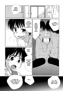https://nhentai.website