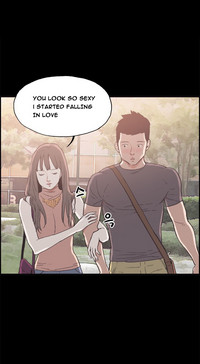 Download Cohabitation Ch.1-54