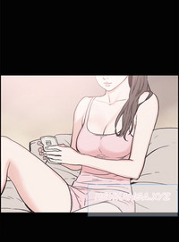 Download Cohabitation Ch.1-54