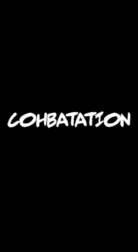 Download Cohabitation Ch.1-54