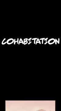 Download Cohabitation Ch.1-54