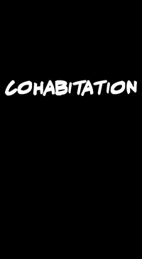 Download Cohabitation Ch.1-54