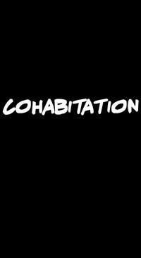 Download Cohabitation Ch.1-54