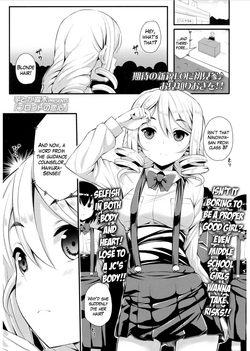 https://9hentai.us/