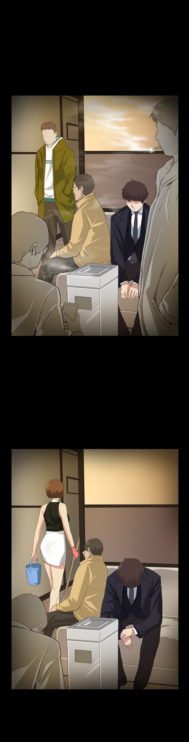https://nhentai.uk/