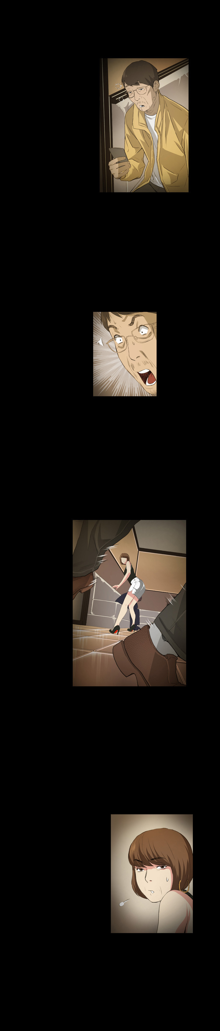 https://nhentai.uk/