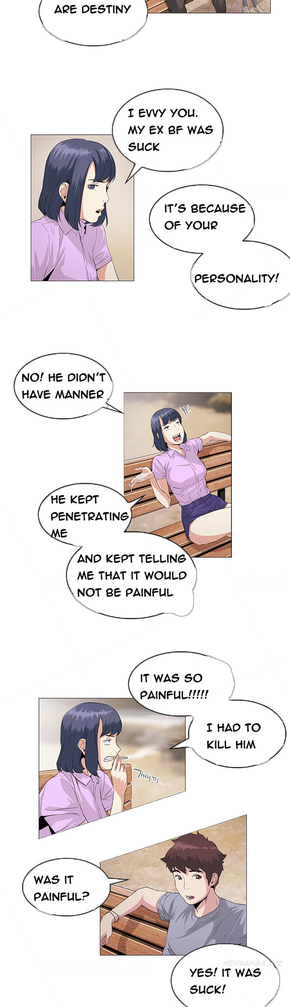 https://nhentai.uk/