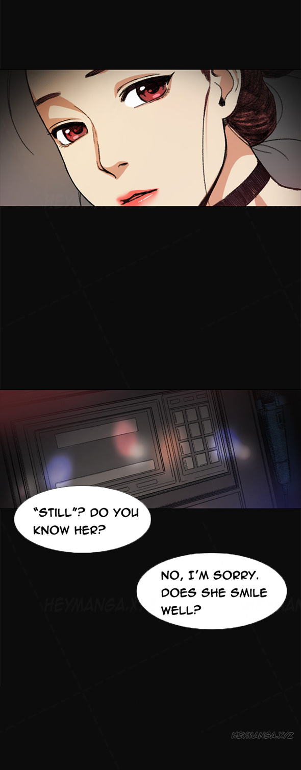 https://nhentai.uk/