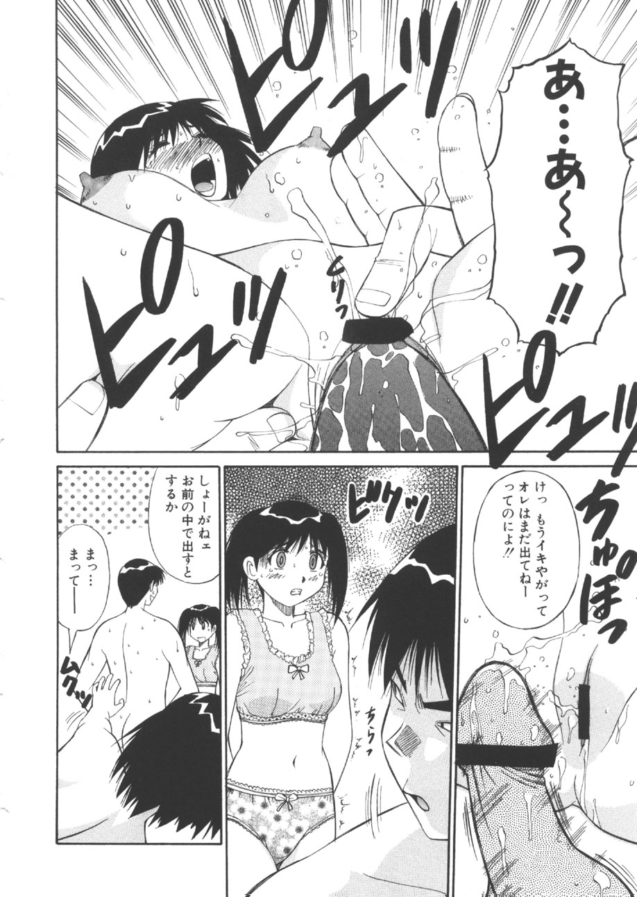 https://nhentai.uk/