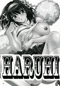 //nhentai.uk