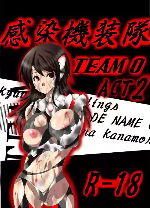 https://nhentai.uk/