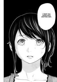 Download Netoraserare Ch. 1-9