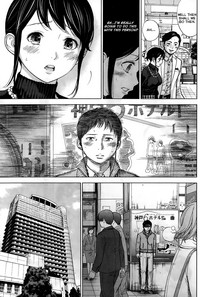 Download Netoraserare Ch. 1-9