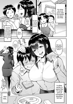 https://9hentai.us/