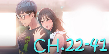 Download Sweet Guy Ch.22-41