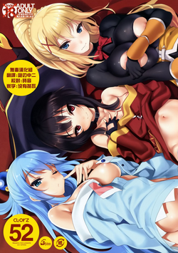 https://nhentai.website