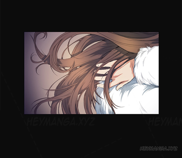 https://nhentai.uk/