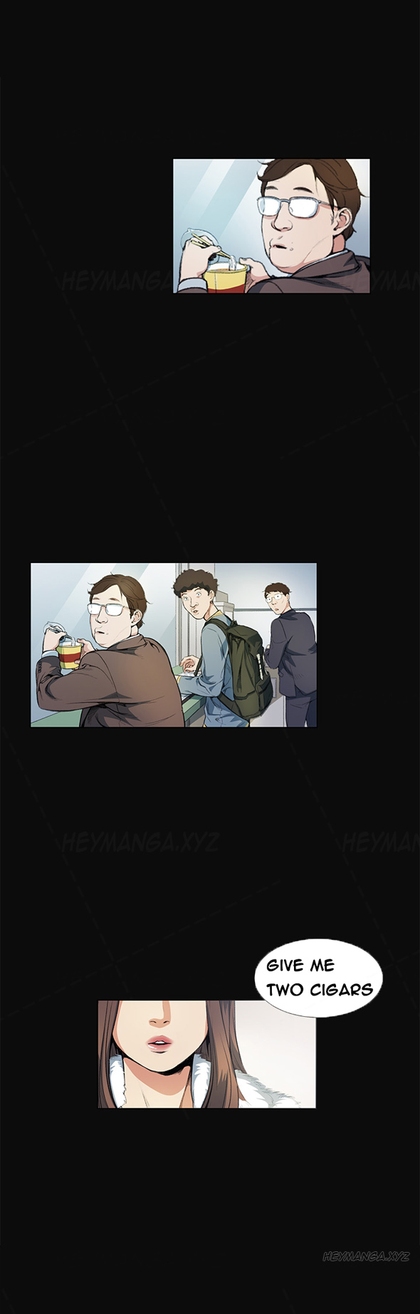https://nhentai.uk/