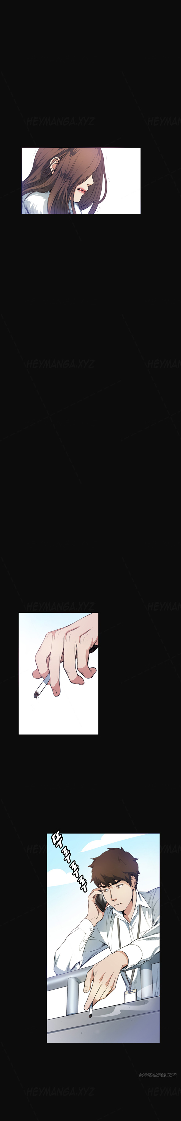 https://nhentai.uk/