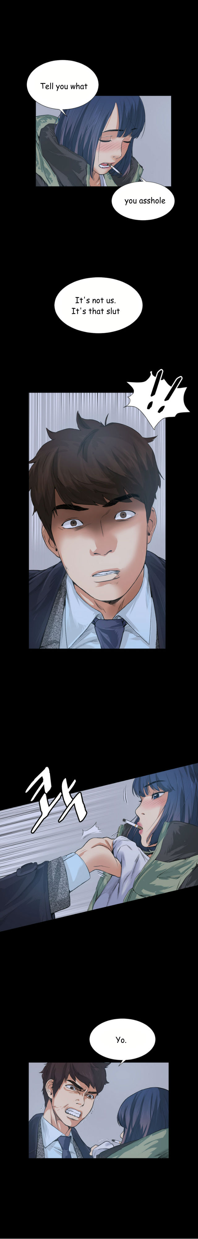 https://nhentai.uk/