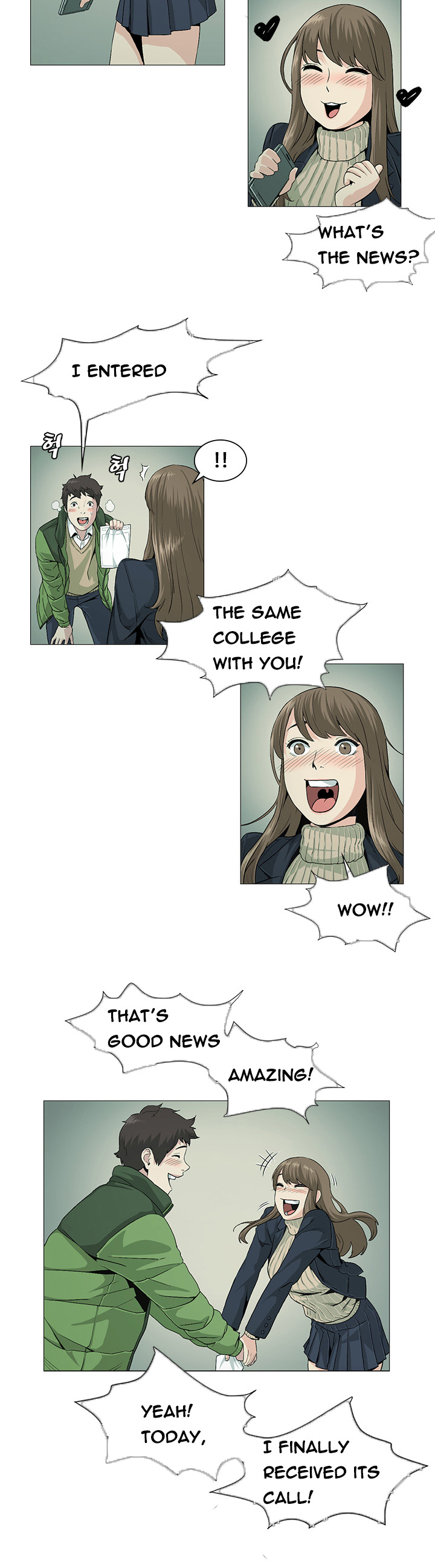 https://nhentai.uk/