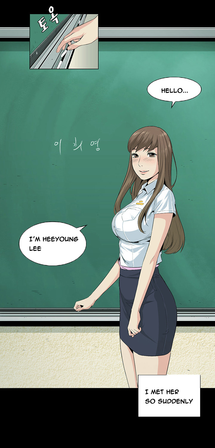 https://nhentai.uk/