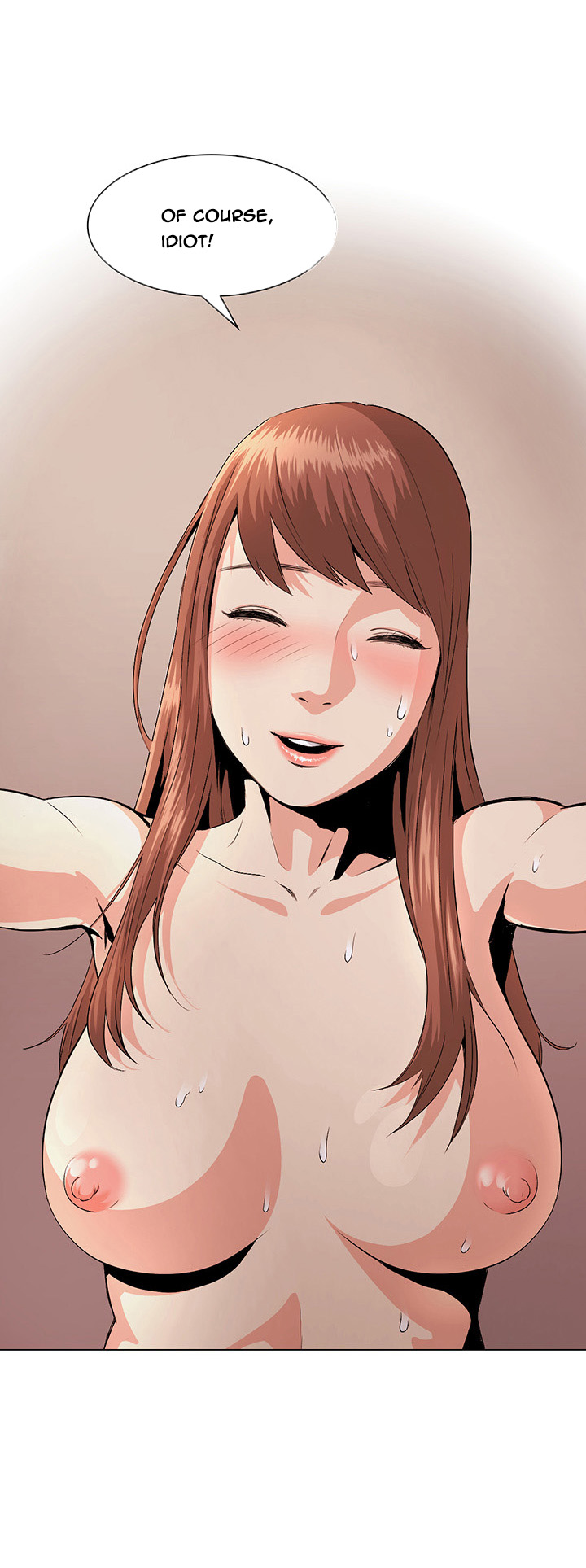 https://nhentai.uk/