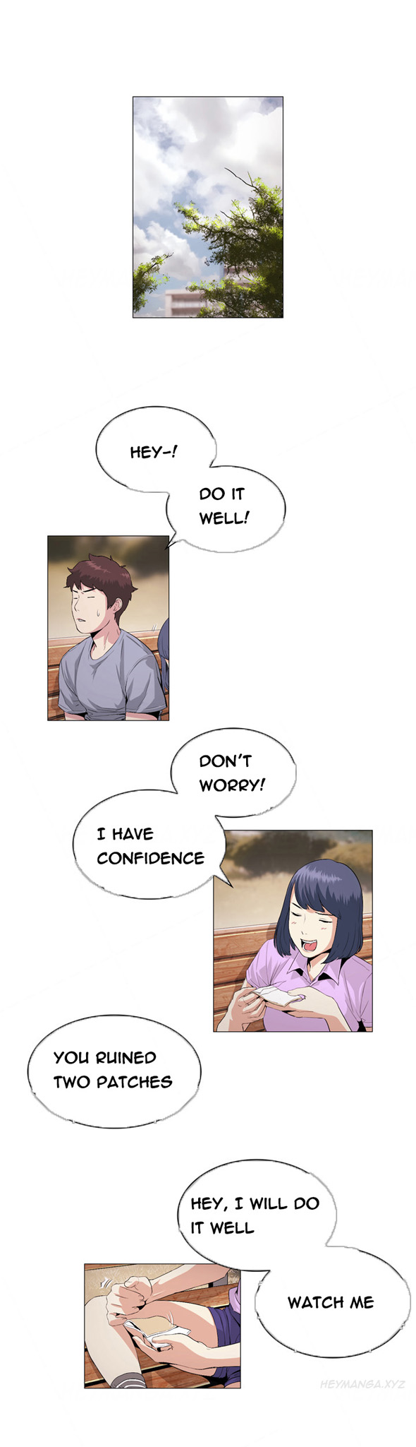 https://nhentai.uk/