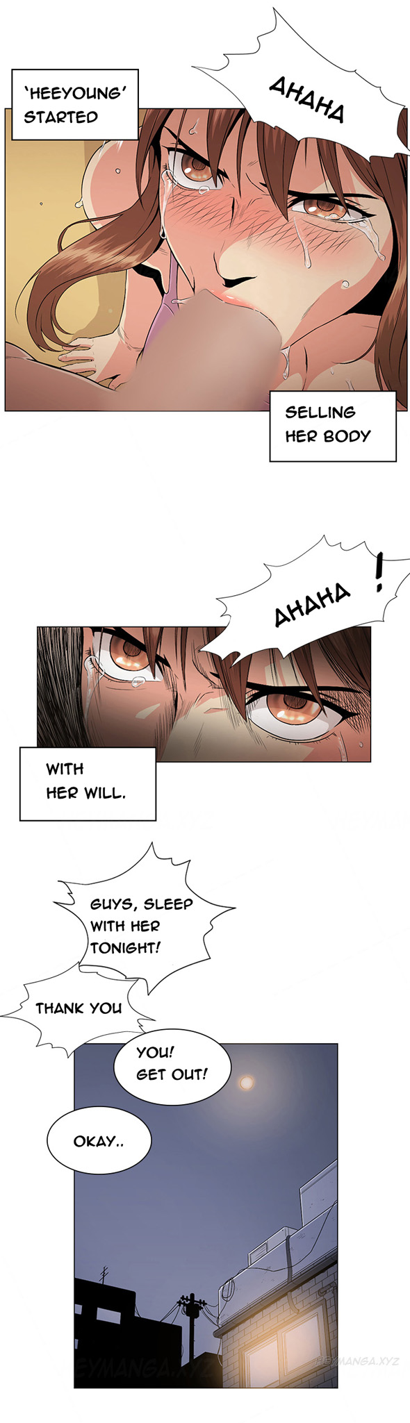 https://nhentai.uk/