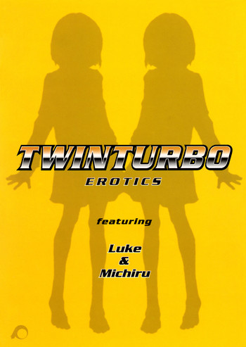 Download TWIN TURBO