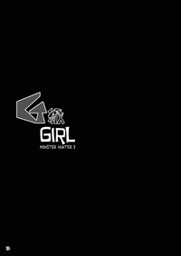 Download G Kyuu GIRL