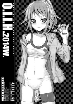 https://9hentai.us/