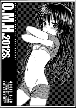 https://9hentai.us/