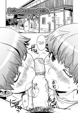 https://9hentai.us/