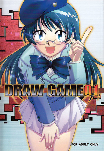 Download Draw Game 01