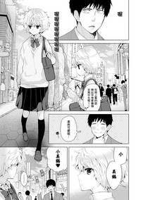 Download Noraneko Shoujo to no Kurashikata Ch. 4-9