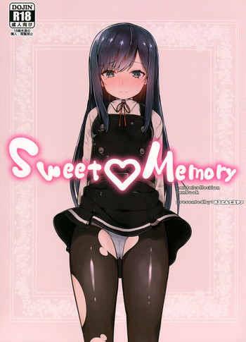 Download Sweet Memory